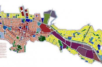 İmar Planı Nedir Çeşitleri Nelerdir İmar Planı Nasıl Sorgulanır